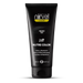 Máscara Nutritiva Cor Avelã 200 ml - Nirvel : Negro - 1