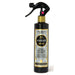 Spray Absorvedor de Odor - Ambar Perfums : Aire Limpio - 1