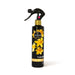 Spray Absorvedor de Odor - Ambar Perfums - 2