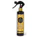 Spray Absorvedor de Odor - Ambar Perfums : Vainilla - 1