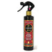 Spray Absorvedor de Odor - Ambar Perfums : Frutos Rojos - 1