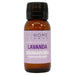 Brumaroma Esencia Natural - Sys Cosmética Natural - Myhome : Lavanda - 1