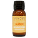 Brumaroma Esencia Natural - Sys Cosmética Natural - Myhome : Mango - 1