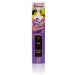 Difusor Mikado Lavanda: 100 ml - Myhome - 1