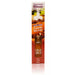 Ambientador Mikado Canela Laranja: 100 ml - Myhome - 1