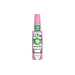 Pulverizador Vipoo - Air Wick - Air-wick : Lavanda - 1