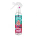 Spray Multiuso Ambientador - The Fruit Company - 1