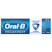 Pasta de Dentes Pro Expert Clareamento Saudável - Oral-b - 1