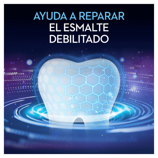 Gengivas & Esmalte Pro-repair Extra Fresco - Oral-b - 2