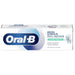 Gengivas & Esmalte Pro-repair Extra Fresco - Oral-b - 6