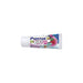 Creme dental infantil Piwy - Morango - Pierrot - 1