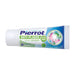 creme dental antiplaca - Pierrot : 25 ml - 1