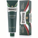 Creme de barbear de eucalipto 150 ml - Proraso - 1
