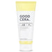 Crema Corporal Oleosa - Good Cera 200ml - Holika Holika - 1