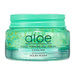 Kit Aloe Essência Calmante 80% Gel Creme - Holika Holika - 1