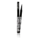 Delineador de Precisão - Preto - Dermacol : Precise Black Delineador - 1