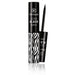 Delineador Líquido - Ultra Preto - Dermacol - 1