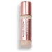 Base Conceal &amp; Define - Revolution - Make Up Revolution : F1 - 1