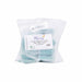 Discos de cera quente 1kg - Azul - Tessiline - 1