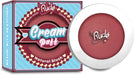 Blush Natural Cream Puff - Rude : Shortcake - 1