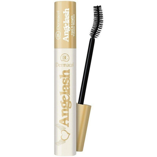 Rímel - Angelash - Dermacol - 1