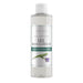 Gel de mãos hidroalcoólico 250 ml - Alma Secret - 1