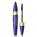 Rímel - Illusion Mascara - Dermacol - 1