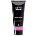 Máscara Nutritiva Cor Avelã 200 ml - Nirvel - 1
