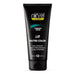 Máscara Nutritiva Cor Avelã 200 ml - Nirvel : Turquesa - 1