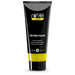 Máscara Nutritiva Cor Avelã 200 ml - Nirvel : Limón - 1