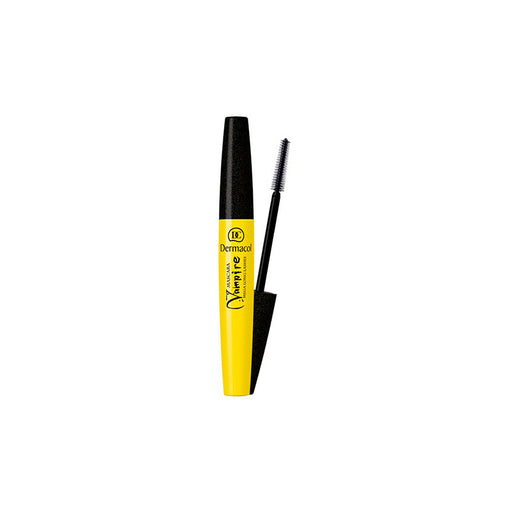 Rímel - Vampiro - Dermacol - 1