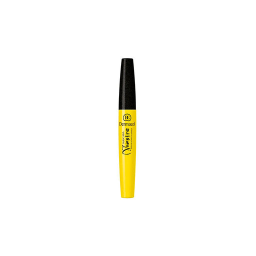 Rímel - Vampiro - Dermacol - 2