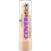 Corrector en Stick - Coverstick - 10 Matt Naturelle - Essence : -Corrector en stick - 10 Matt Naturelle - 1