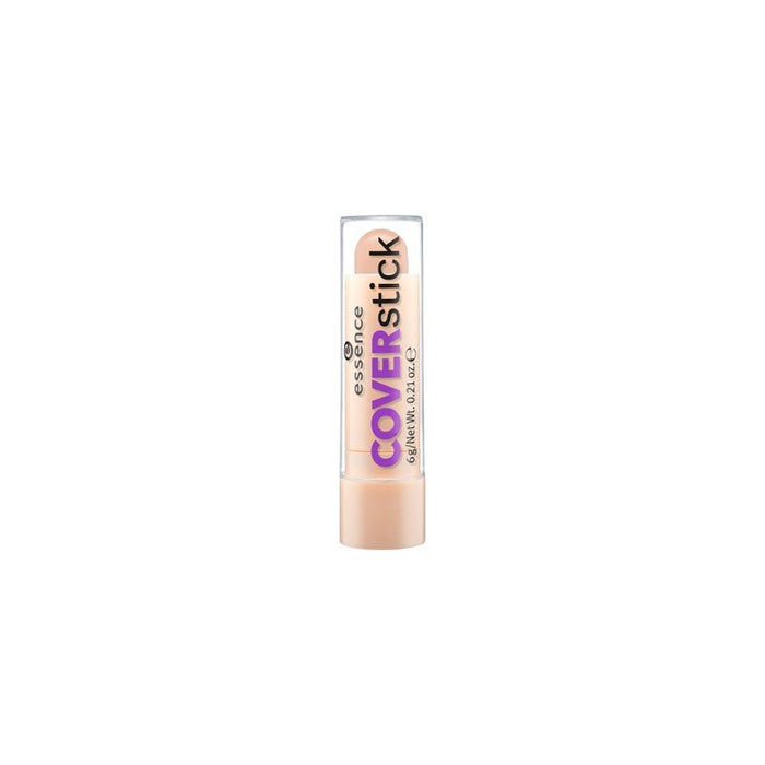 Corrector en Stick - Coverstick - 10 Matt Naturelle - Essence : - Corrector en stick - 20 Matt Sand - 1