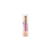Corrector en Stick - Coverstick - 10 Matt Naturelle - Essence : - Corrector en stick - 20 Matt Sand - 1