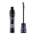Máscara para Cílios Volume - Lash Princess Sculpted - Essence - 1