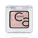 Sombra - 020 - It Pieces Art Couleurs - Catrice - 1