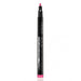 Delineador de lábios - Aqua Ink 070 - Catrice : Perfilador de labios Aqua ink long-lasting - 080 Pinky Panther - 1