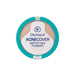 Polvo Matificante - Acnecover - Porcelain - Dermacol : Polvos matificantes acnecover - Porcelain - 1