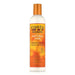 Acondicionador Loção Cremosa Capilar 355ml - Cantu - 1