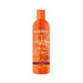 Leave in Shea Butter - para hidratação natural do cabelo 355ml - Cantu - 1