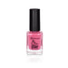 Nail Lacquer 5 Days - 5 Day Stay No. 33 - Dermacol : Laca de uñas Stay 5 días - 34 - 1