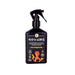 Spray Reparación Total Morte Súbita 250 ml - Lola Cosmetics - 1