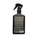 Spray Reparación Total Morte Súbita 250 ml - Lola Cosmetics - 2