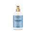 Condicionador Hidratante e Reparador 384ml - Shea Moisture - 1
