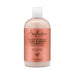 Champú - Curl &amp; Shine 384ml - Shea Moisture - 1