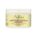 Definidor Smoothie Fortalece &amp; Restaura 340g - Shea Moisture - 1