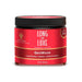 Condicionador Long and Luxe Growash Rinse 454g - As I Am - 1