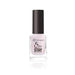 Nail Lacquer 5 Days - 5 Day Stay No. 33 - Dermacol : Laca de uñas Stay 5 días - 02 - 1