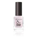 Nail Lacquer 5 Days - 5 Day Stay No. 33 - Dermacol : Laca de uñas Stay 5 días - 02 - 1